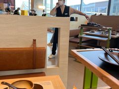 -山缓缓火锅(苏州仁恒仓街店)