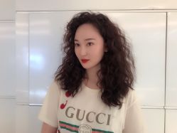 -Alger.O美感沙龙