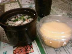 -一点味餐厅(成都小南街店)