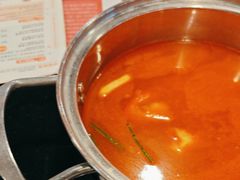 -呷哺呷哺(西单大悦城店)