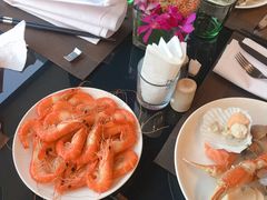 -上海虹桥宾馆味翠餐厅