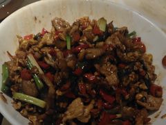 -大碗先生(荣时代店)