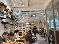 -米店·云南菜(南门店)