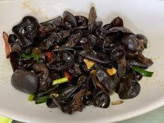 -房陵农家(东亭店)