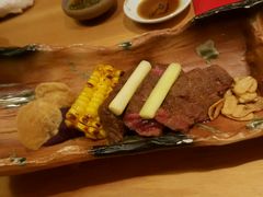 -松涛日本料理