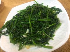 -揭阳钟记小食(福田新村店)