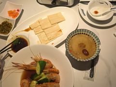 -老阿爸鲜鱼土菜(园区永旺店)