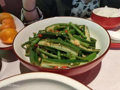 -老湘亲·品鉴湘菜(蔡塘爱琴海店)