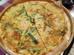 -益百岁牛尾汤(香山路店)