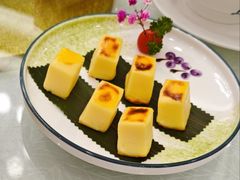 -老廣新意-全天茶点(宝能店)