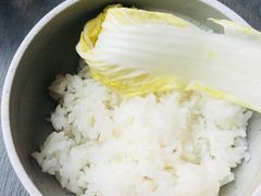 -日上三甘(三里屯店)