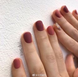 -Halo美甲美睫