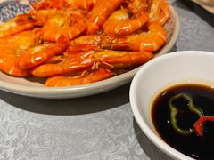 -达叔香味海鲜(海棠68环球美食街店)