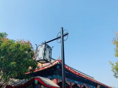 -天津妈祖文化园