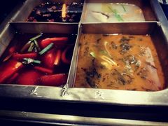-王家渡火锅(金宝汇店)