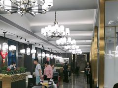-玉林烤鸭店(垡头店)