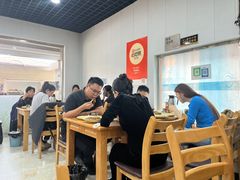 -贤花饭店(城阳店)