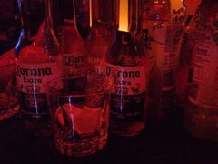 -Perry's·酒吧(黄埔大道店)