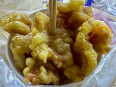 -蓝钻天成