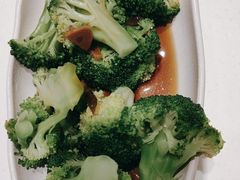 -眉州小吃(石景山店)