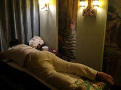-怡泰SPA·泰疗按摩(徽宁路店)