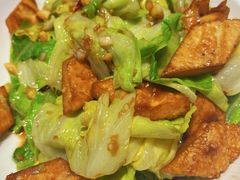 -巴依老爷新疆美食(牡丹园店)