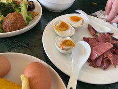 -北京天安门王府井漫心酒店