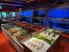 -惠食佳(滨江大公馆店)