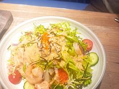 -周沫西餐(漫广场店)