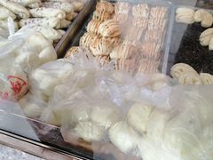 -百年德园(侯家塘店)