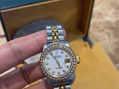 -千安奢侈品回收名表维修名包珠宝护理