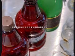 -烧货·活海鲜炭烧(湖滨商业街店)