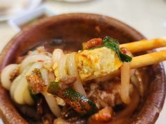 -云平风味园(护国路店)