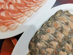 -重庆袁老四火锅(武进万达店)