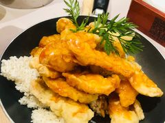 -大鸭梨烤鸭店(朝阳路店)