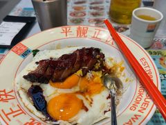 -肥韬茶餐厅(海上世界店)
