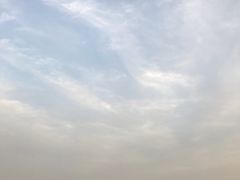 -延庆观炸鸡(淮北街总店)