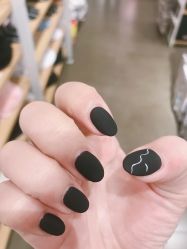 -Hands Nail专业美甲美睫