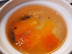 -新阿布海鲜大酒店