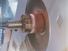 -千纸鹤嫩汁烤肉(西大直街店)