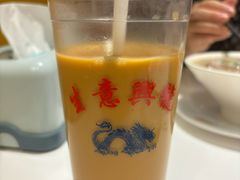 -龙记香港茶餐厅(久光百货店)