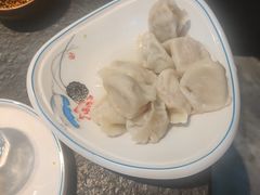 -高家烧鸽子烧烤店63年