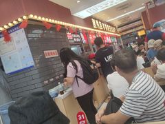 -银记肠粉店(北京路店)