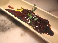 -桂满陇-十里风荷(合生汇店)