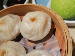 -点都德(喜粤楼店)