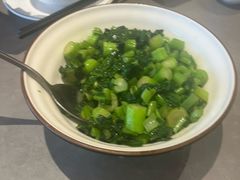 -张烤鸭·川菜·非遗冒烤鸭(青石桥店)