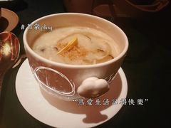 -港汇恒隆广场