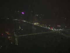 -苏丝的天空高空酒吧Suzie's Sky Bar