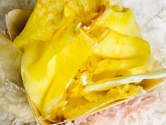 幸福袋-檬舒舒MonChouChou(久光百货店)