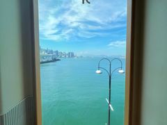 -Cupping Room(Harbour City)